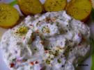 Kräuterquark mit Pellkartoffeln - Rezept