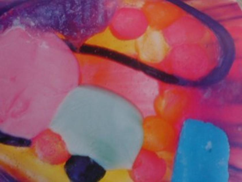 Bonbon Rezepte - kochbar.de