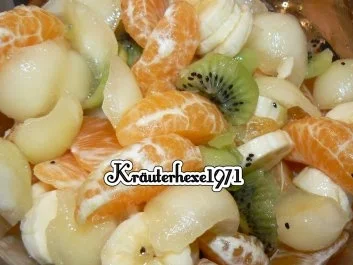 Schnell, gesund & lecker - Rezept - Bild Nr. 2