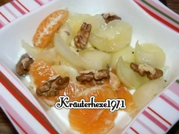 Schnell, gesund & lecker - Rezept - Bild Nr. 3