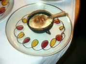 Schokoladentasse - Rezept