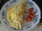 Deftiges Bauernfrühstück - Rezept