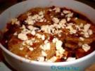 Ratatouille-Schnitzel-Auflauf - Rezept