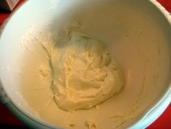 Pikante Muffins - Rezept - Bild Nr. 3