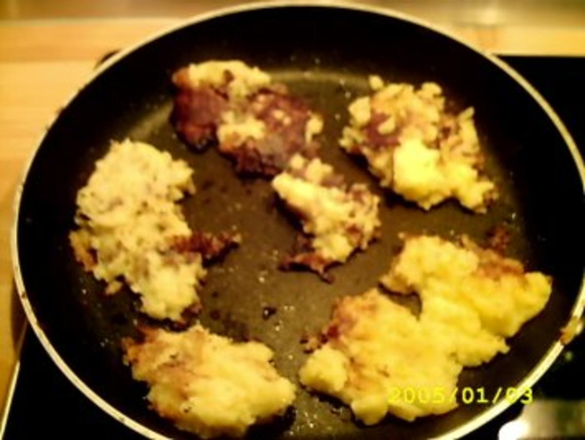 Indische Oma  x) - Rezept - Bild Nr. 3