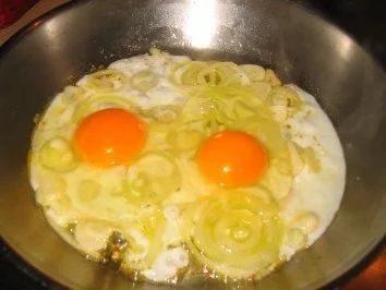 Snack: Raclettekäse Snack! - Rezept - Bild Nr. 5