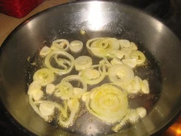 Snack: Raclettekäse Snack! - Rezept - Bild Nr. 6