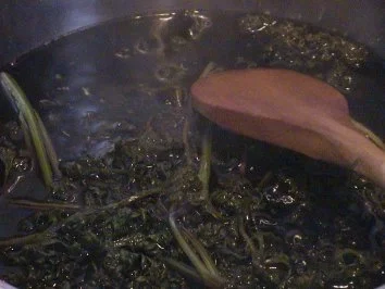 Rezept: Herzwein Bild Nr. 4 Herzwein - Rezept - Bild Nr. 4