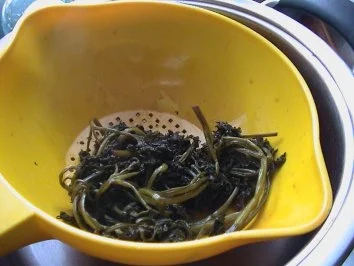 Rezept: Herzwein Bild Nr. 6 Herzwein - Rezept - Bild Nr. 6