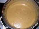 Rezept: Kartoffelsuppe 2 Kartoffelsuppe 2 - Rezept
