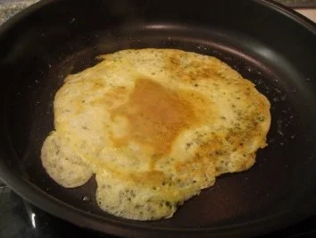 Fritatensuppe - Rezept - Bild Nr. 3