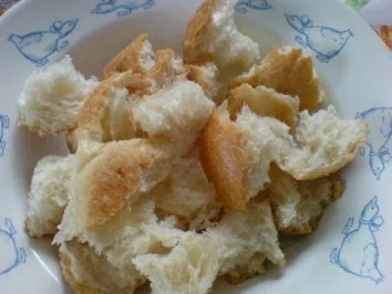 Rezept: Mohnpielen Bild Nr. 5 Mohnpielen - Rezept - Bild Nr. 5