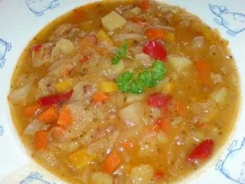 Rezept: Mohnpielen Bild Nr. 15 Mohnpielen - Rezept - Bild Nr. 15