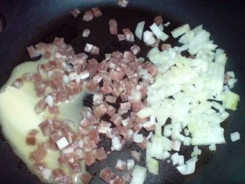 Bratkartoffeln - Rezept - Bild Nr. 5