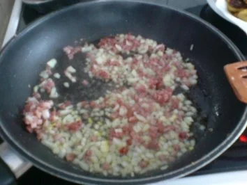 Bratkartoffeln - Rezept - Bild Nr. 16