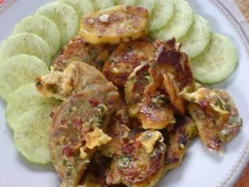 Bratkartoffeln - Rezept - Bild Nr. 23