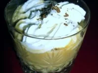 Rezept: " Nicht nur für Männer" Bild Nr. 3 " Nicht nur für Männer" - Rezept - Bild Nr. 3