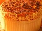Schokosouffle mit Whiskey - Rezept