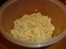 Eier-Spätzle - Rezept - Bild Nr. 2