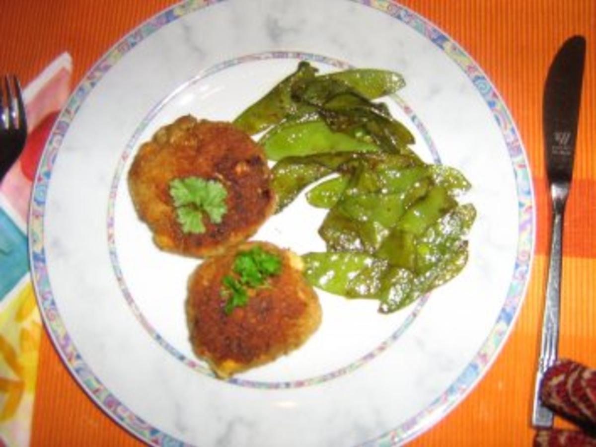 Putenhack Rezepte
