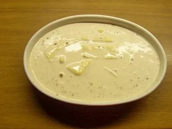 Hackfleischauflauf Jerky Pott - Rezept - Bild Nr. 2