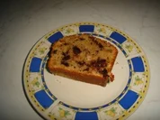 Steyrer Christkindlbrot - Rezept