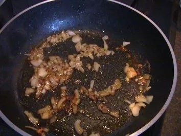 Puten Cordon Bleu - Rezept - Bild Nr. 9