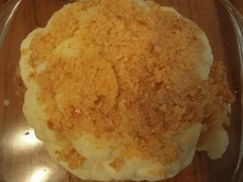 Schweinefilet im Speckmantel - Rezept - Bild Nr. 4