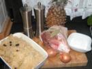 Eisbein - Rezept