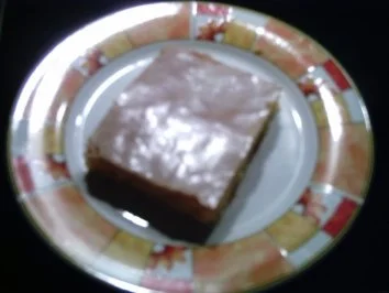 Rezept: Kuchen: Apfel-Aprikosenkuchen Kuchen: Apfel-Aprikosenkuchen - Rezept