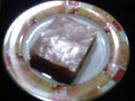 Kuchen: Apfel-Aprikosenkuchen - Rezept