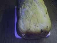 Bufett - Partybrot - Rezept - Bild Nr. 2