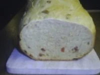 Bufett - Partybrot - Rezept - Bild Nr. 3