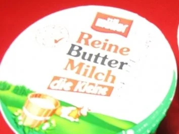 Rezept: Wildgulaschsuppe im Brot serviert Bild Nr. 11 Wildgulaschsuppe im Brot serviert - Rezept - Bild Nr. 11