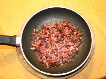 Untereinander - aber nicht Endivien - Rezept - Bild Nr. 3