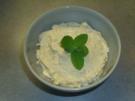 Dips: Leckerer Brotaufstrich - Rezept