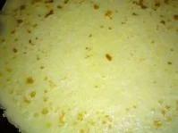 Apfel-Palatschinken - Rezept - Bild Nr. 2