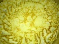 Rezept: Pfannkuchen-Lasagne Bild Nr. 5 Pfannkuchen-Lasagne - Rezept - Bild Nr. 5