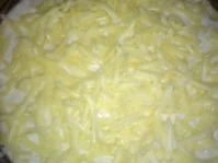 Rezept: Pfannkuchen-Lasagne Bild Nr. 8 Pfannkuchen-Lasagne - Rezept - Bild Nr. 8