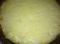 Rezept: Pfannkuchen-Lasagne Bild Nr. 9 Pfannkuchen-Lasagne - Rezept - Bild Nr. 9