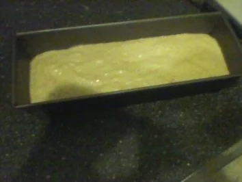 Orangen - Kokos - Kuchen - Rezept - Bild Nr. 6