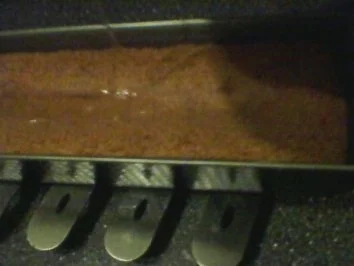 Orangen - Kokos - Kuchen - Rezept - Bild Nr. 7