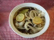 Mutters Bratheringe - Rezept