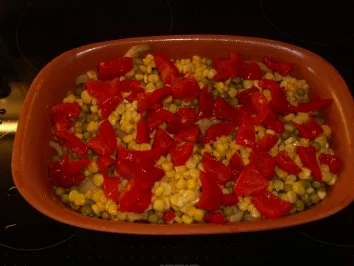 Eintöpfe: Backofentopf - Rezept - Bild Nr. 4