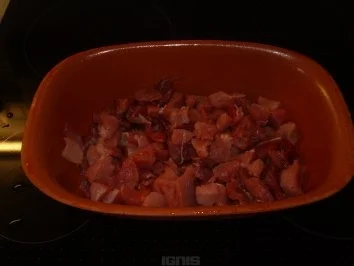 Eintöpfe: Backofentopf - Rezept - Bild Nr. 3