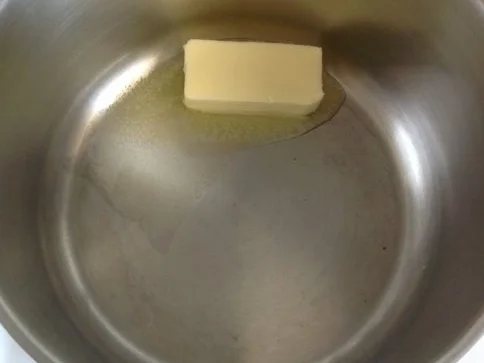 Tomatensuppe - Rezept - Bild Nr. 9