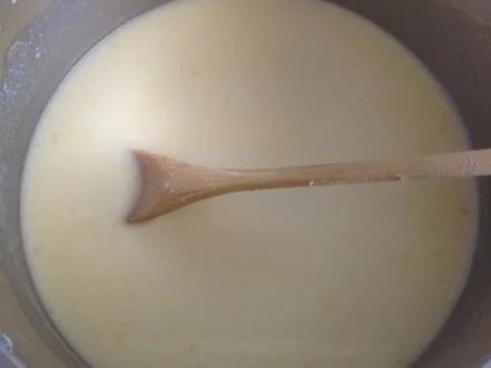 Tomatensuppe - Rezept - Bild Nr. 12