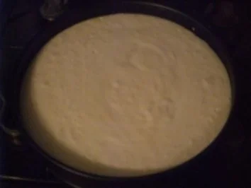 Käsetorte Morello - Rezept - Bild Nr. 4