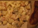 Schlesischer Kartoffelsalat - Rezept