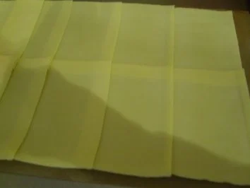 Käserolle - Rezept - Bild Nr. 2